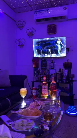 #🇸🇦🇧🇭🇮🇶🇵🇸🇪🇬🇸🇾🇴🇲🇯🇴🇶🇦🇹🇷🇾🇪🇩🇿🇲🇦🇱🇧 #العراق🇮🇶 #بغداد #😍🥂🍻 