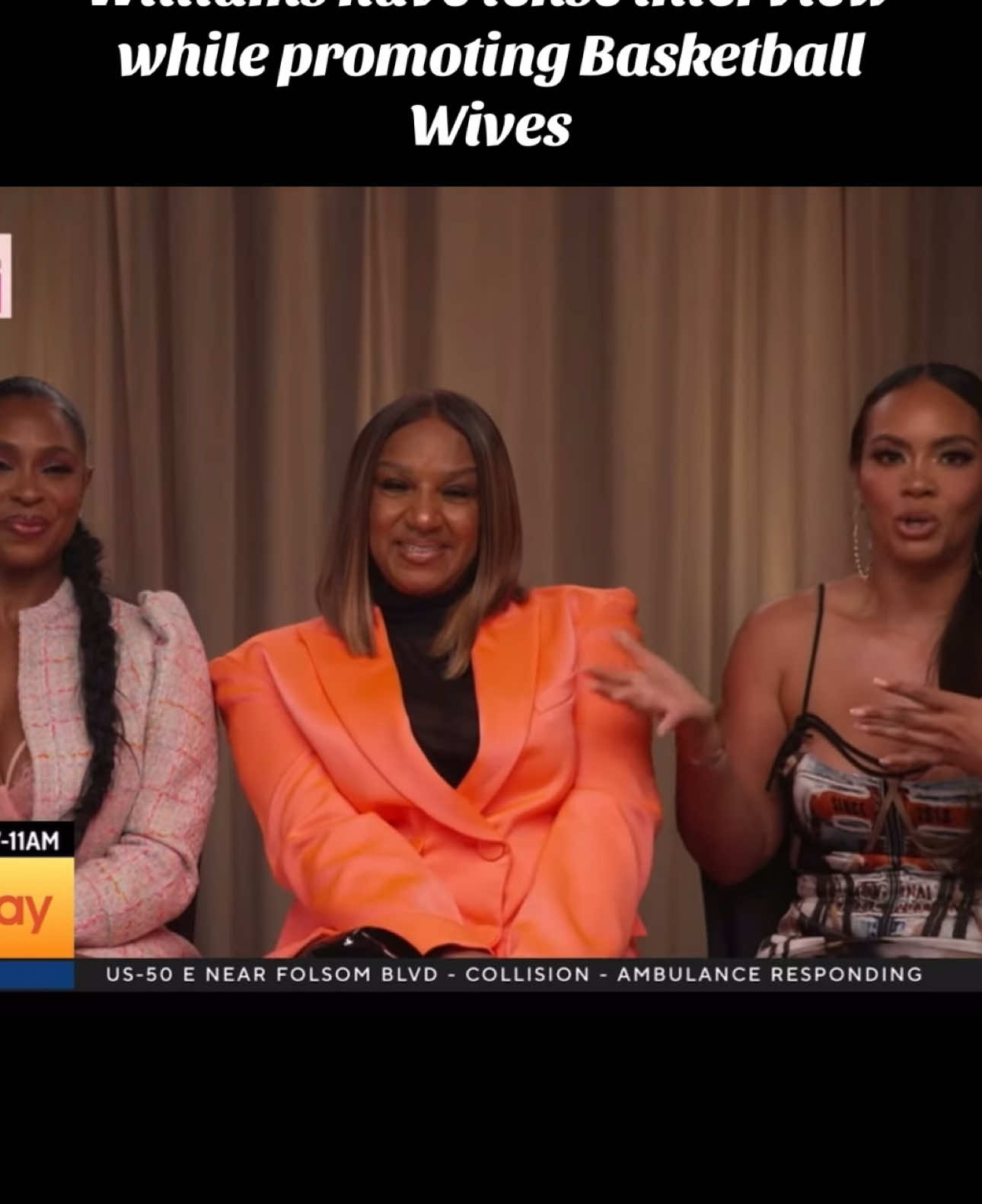 #lala #lalaanthony #carmeloanthony #powerstarz #bmf #thechi  #kiyananthony #charlamagnethagod #djenvy #angelayee #breakfastclub #power1051 #basketballwives #basketball #wives #powerstarz #bmf #thechi #vh1 #reality #tv #etv #ayo #pov #runitup #xyzbca #fy #fypage #fyp #fypシ #fypシ゚viral #fypdongggggggg #fypdong #fypp #fyy #foryou #foryou #foryoupage #foryourpage #foru #fouryou #4u #4you #4upage #4yp #4up #4yourpage #brucejenner #caitlynjenner #blacchyna #tyga #robkardashian #robertkardashian #dreamkardashian #kimkardashian #lamarodom #kyliejenner #krisjenner #khloekardashian  #kourtneykardashian #kendalljenner #tristanthompson #keepingupwiththekardashians #kuwtk #kardashians #etv ##lebronjames #zeusnetwork #ilovebobbypurr #parishilton #tokyotoni  #amberrose #taylorswift #swifties #taylorswiftchallenge #jordynwoods #scottdiscick #rayj #krishumphries #safaree #aarontheplumber #ericamena #lionelmessi #lionelmessi10 #hulukardashians #blowthisup #runthisup #viraltiktok #davinchi #realitytv #realitytvclips #realitytvshows #realitytvshow #vh1realitytv #mtvrealityshow #zeusnetworkedits #2wayswithericamena #zeusnetworkbaddies #beyonce #beyoncechallenge #beyonceknowles #fypisbroken #mutechallenge #voguemagazine  #funnymarco #cowboycarter #explorepage #viralreels #DIY #diyproject #likeforlikе #LearnOnTikTok #music #video #tiktokindi #greenfn #growmyaccount #morganwallen #สปีดสโลว์ #blowthisup #relateable #สโลว์สมูท #real #Relationship #grow #video #basketball #trucktok #2k #unfreezemyacount #100k #account #cardib #bubbatruck🌾 #explore #onthisday #country # green #football #makemefamous #repost #blowup #koewetzel #famous #countrymusic #TrendTok #TrendTokApp #netflix #Oscars2025 #tiktokpartner #inarealway