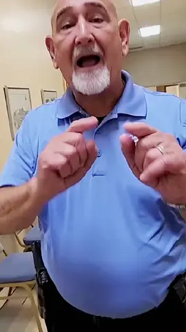 #auditor #cops #copsoftiktok #lawenforcement #crimetiktok 