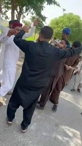 Dosto ki mohabat 😍🥰