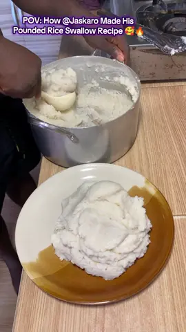 Ever Tasted This Before 🤔🥰 @Jaskaro @Vicky boy @Esther•Prettyest Nails 💅🏻 @Nail lover❣️ @Ubeku Victoria @BlesSED KC 🎙️👹 @pinkypacky #soup #shorts #Trend #views #eating #foodtiktok #bestcheff #foodies #everyone #highlight #cookingtiktok #Recipe #goviral 