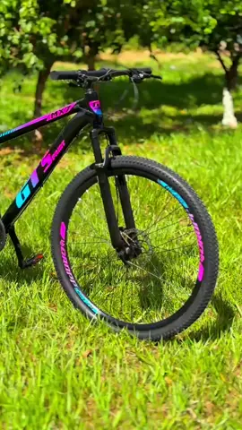 🏆 Não Espere Mais! Sua Próxima Bicicleta de Alta Performance Está Aqui! 🏆 Está pronto para elevar seu nível no ciclismo? A Bicicleta Aro 29 GT Sprint MX7 é a escolha inteligente para quem busca performance, durabilidade e tecnologia. Com 24 velocidades indexadas, freio a disco, suspensão Aero MTB e quadro em alumínio leve. Invista na sua paixão e conquiste cada pedalada! 🥇 ✅ Tecnologia e Performance: Componentes de alta qualidade para um desempenho superior. ✅ Durabilidade Garantida: Quadro em alumínio resistente para muitas aventuras. ✅ Controle e Segurança: Freio a disco para frenagens precisas. ✅ Versatilidade para Todos os Desafios: Encare trilhas e estradas com confiança. ✅ Aro 29: O tamanho ideal para velocidade e superação de obstáculos. Faça a escolha certa para sua paixão pelo ciclismo! 🚴‍♂️ Clique no link da bio e garanta sua GT Sprint MX7 agora mesmo! #BikeAro29 #GTSprint #AltaPerformance #CiclismoAvançado #TecnologiaBike #Durabilidade #FreioADisco #SuspensãoMTB #AluminioLeve #SuaProximaBike #shopee 