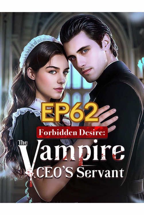 🌟 Continue the story here  👉🏻 📲 Download the 