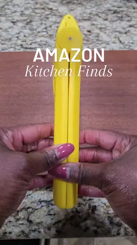 Have you seen this!!👀 Linked in bio 👆🏾 and below👇🏾 https://amzn.to/3GzZl6y