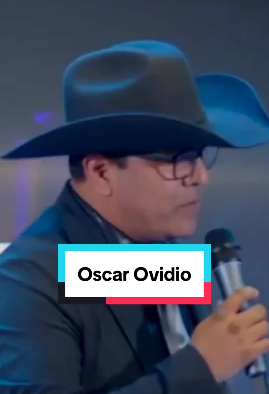 #oscarovidio #evangelio #musicacristiana #alavanza 