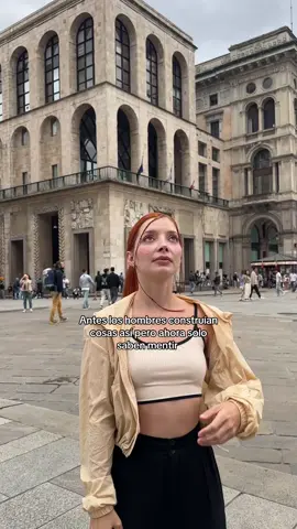 Nooooo la politziaaaa