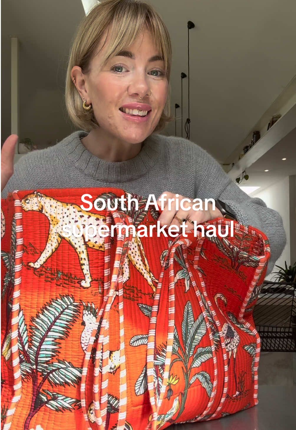 South African supermarket haul  #food #FoodTok #supermarket #haul #grocerystore #groceryhaul #foodhaul #southafricanfood #biltong #southafricantiktok #groceries #shoppinghaul #foodshop #fyp #foryou #foryoupagе 