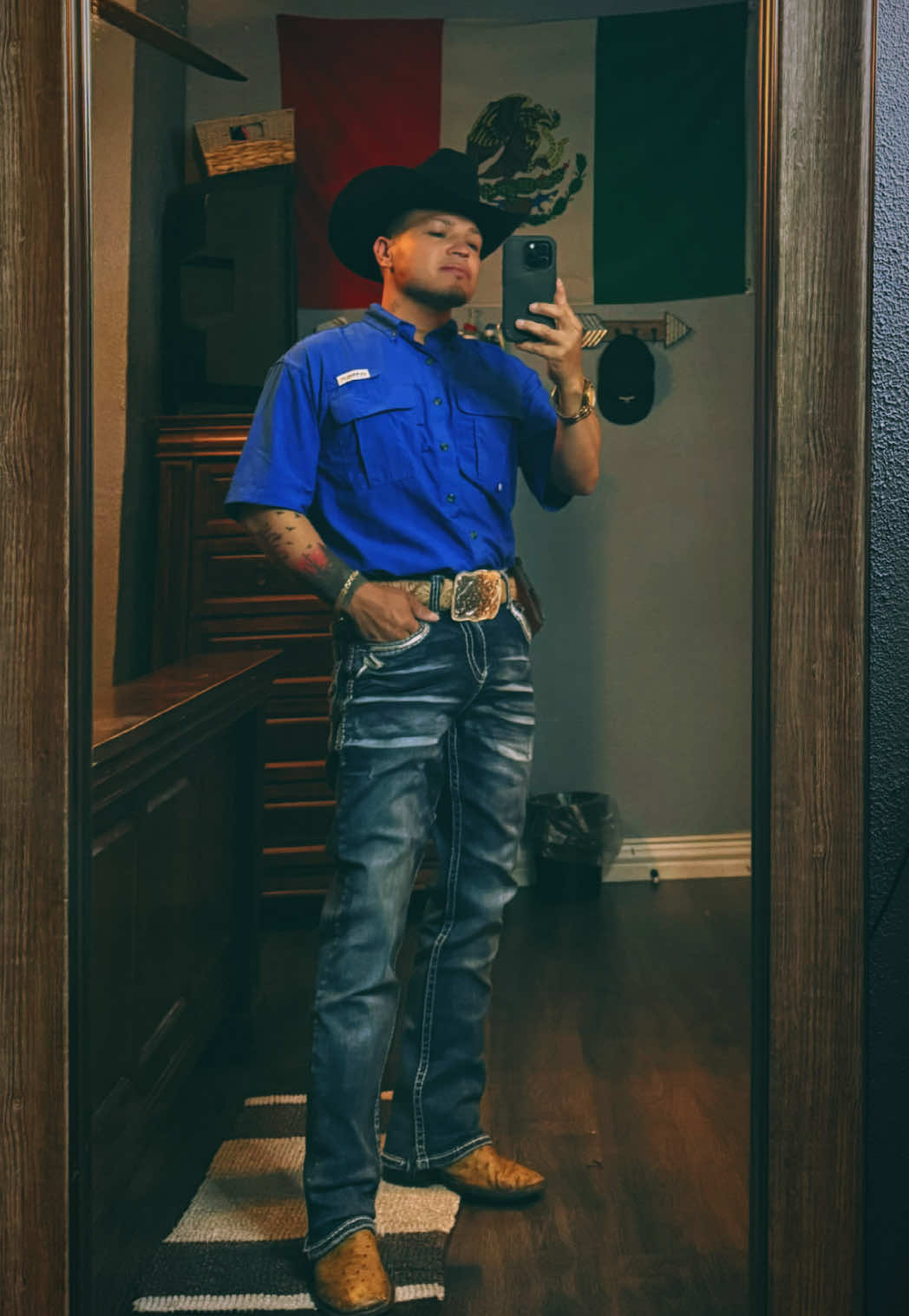 💙🥷🏻#fypシ #dallas 