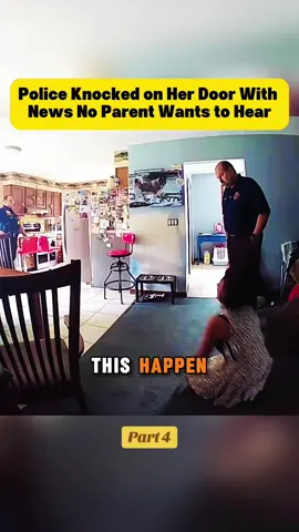 #cops #police #copsoftiktok #policeofficer #fyb #foryou #foryoupage #bodycam #sheriff #trending 