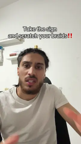 DO IT! 