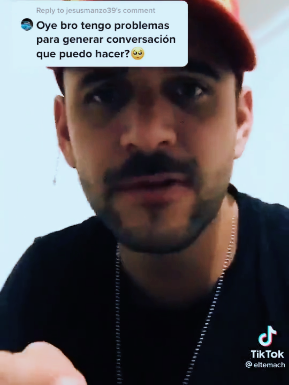 De los viejitos63... mi compa eltemach... #jcvc1507 #eltemach 