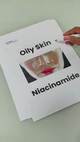 ✨🙌✨#fyp#glow #glowingskin #skincare 