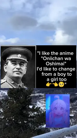 #lenin #stalin #communism #communismisbad #agartha #capcut #maping #rampage #meme #history #brainrot 