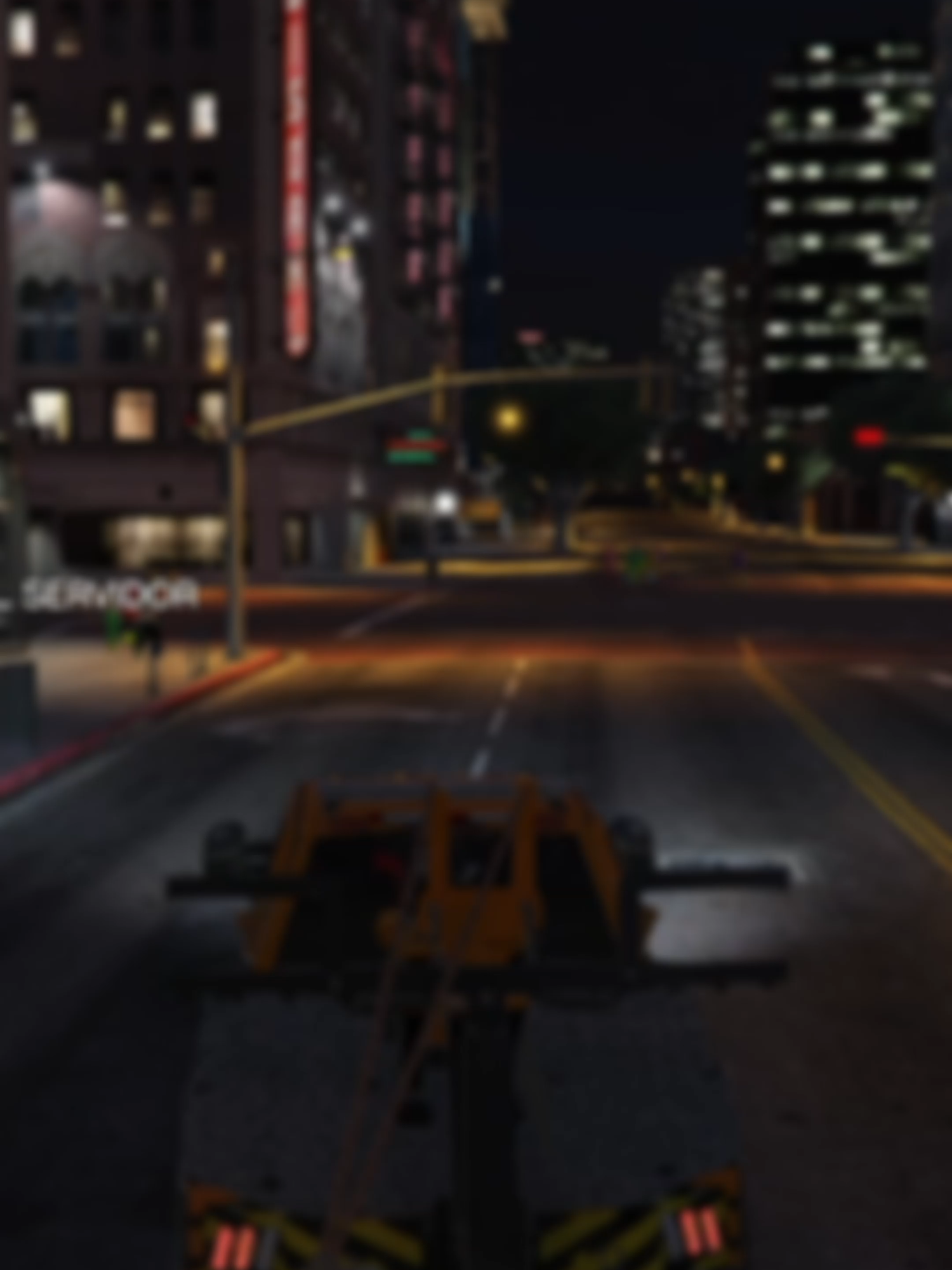 Asi nos ataquen la pasamos de chill xd ig:medu_24sd servidor:@baneadosrp  #medu #gta #gta5 #gta5online #gtaroleplay #vanilla #baneadosrp