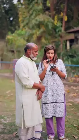 #কপি_লিংক_করো_প্লিজ_প্লিজ #লাইক_view_আসেনা_সবাই_সাপোর্ট_করো🙏🙏🙏 #সবাই_একটু_সাপোর্ট_করবেন_প্লিজ #তিনবার_কপি_লিংকে_ক্লিক_করেন 