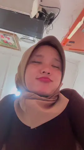 aku bikin enak yah