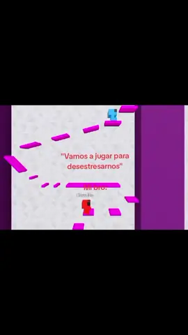 @Hazel Cruz #together #robloxfyp #videosparaidentificarse #parkur 