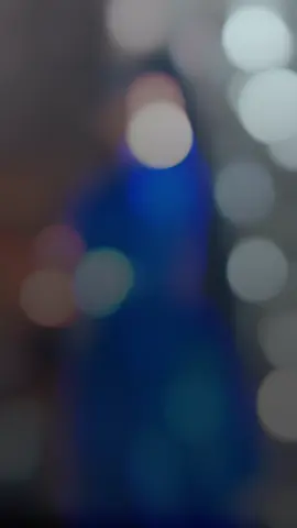 #CapCut 