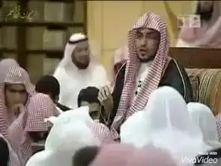 الأبتعاد عن الظلم ولو بكلمة#الشيخ_صالح_المغامسي #اللهم_صلي_على_نبينا_محمد #اكتب_شي_توجر_عليه 