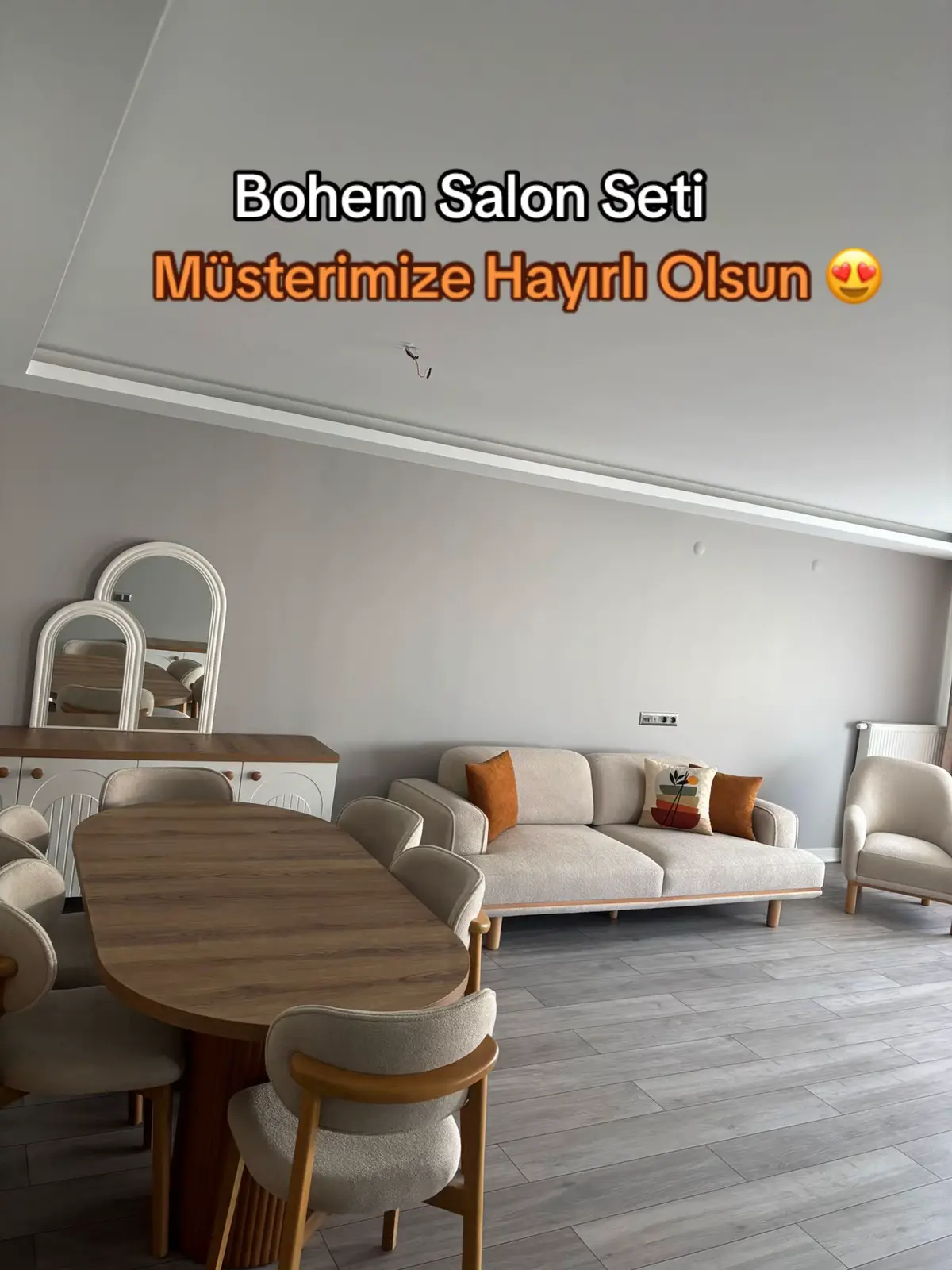 #koltuktakımı #koltuktakimi #koltuktakımımodelleri #bohemkoltuktakımı #bohemyemekodası #bohemmobilya #beniöneçıkarttiktok #benikeşfeteçıkar #keşfettt 