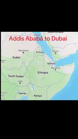 #travel #ethiopian_🇪🇹🇪🇹🇪🇹🇪🇹 #dubai🇦🇪 #traveltiktok #videoviral #foryoupage 