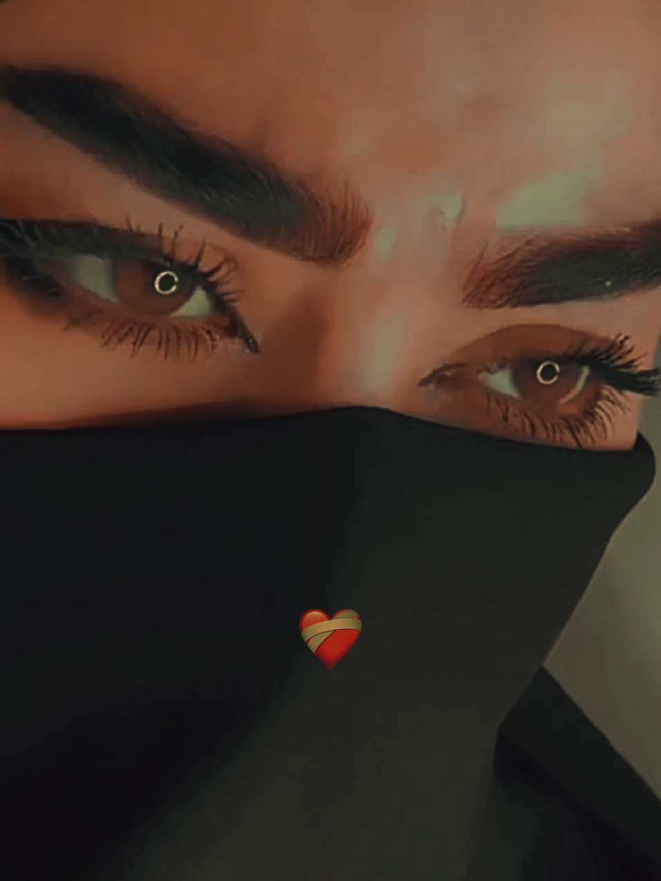 #CapCut #الشيخه👑 #مجرد________ذووووووق🎶🎵💞 