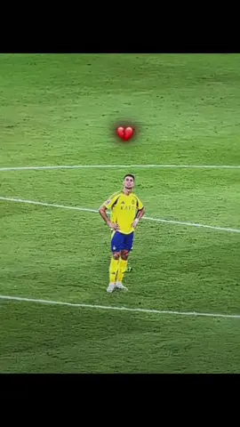#رونالدو #cr7cristianoronaldo #portogal #النصر #مشاهدات #madira #مشاهداتي #مشاهداتكم⬆️⬆️⬆️⬆️⬆️⬆️ #ابو_ماتيوس #creatorsearchinsights #ronaldo #madrid 