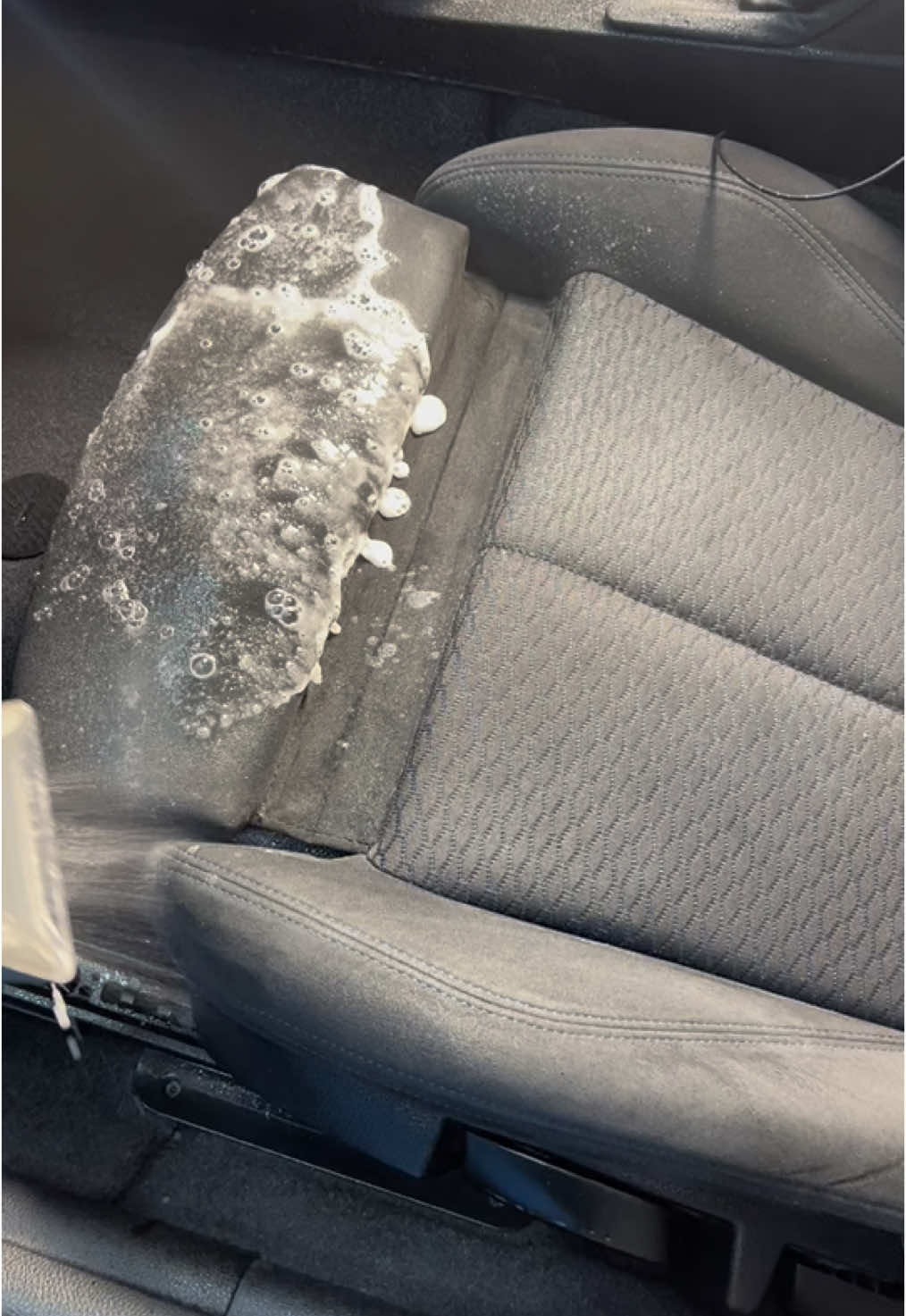 INSK WASH 📍47 Rue Anatole France, 69120 Vaulx-en-Velin  #fyp #lyon #lavageauto #wash #vaulxenvelin #lavage #viral_video #detailing #clean #carwash 