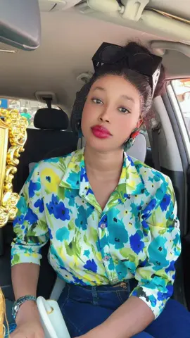 Habibou 😩❤️#MissFatima 