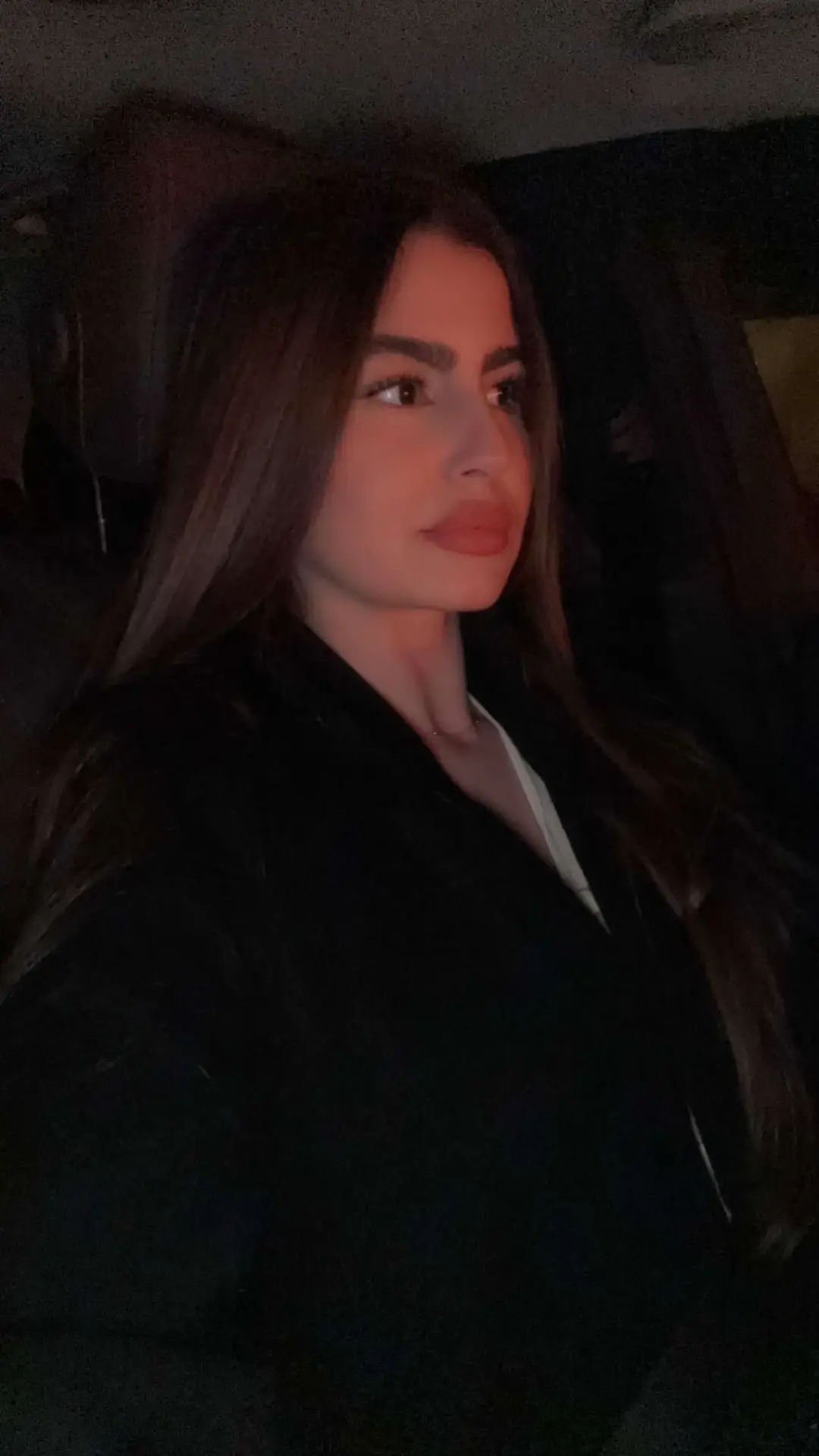 #fypシ゚ 