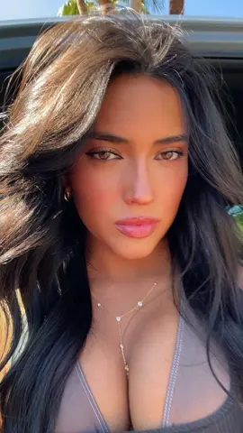 😳