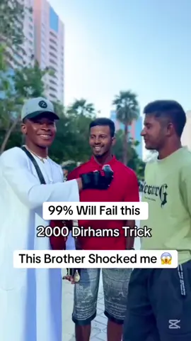 Give Your Answer if you know the trick #tiktokfunnyvideos ##LearnOnTikTok 