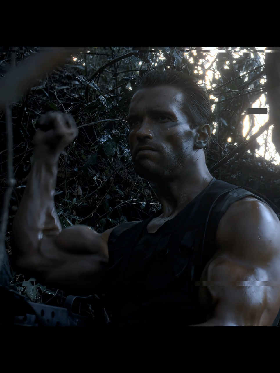 Um dos Melhores filmes do Arnold || Dutch - Predador (1987) #dutchschaefer #edit #predador #arnold #edits #1987 #filme #foryoupage #arnoldswarzenager #fyp #vaiprofycarambaaaaa 
