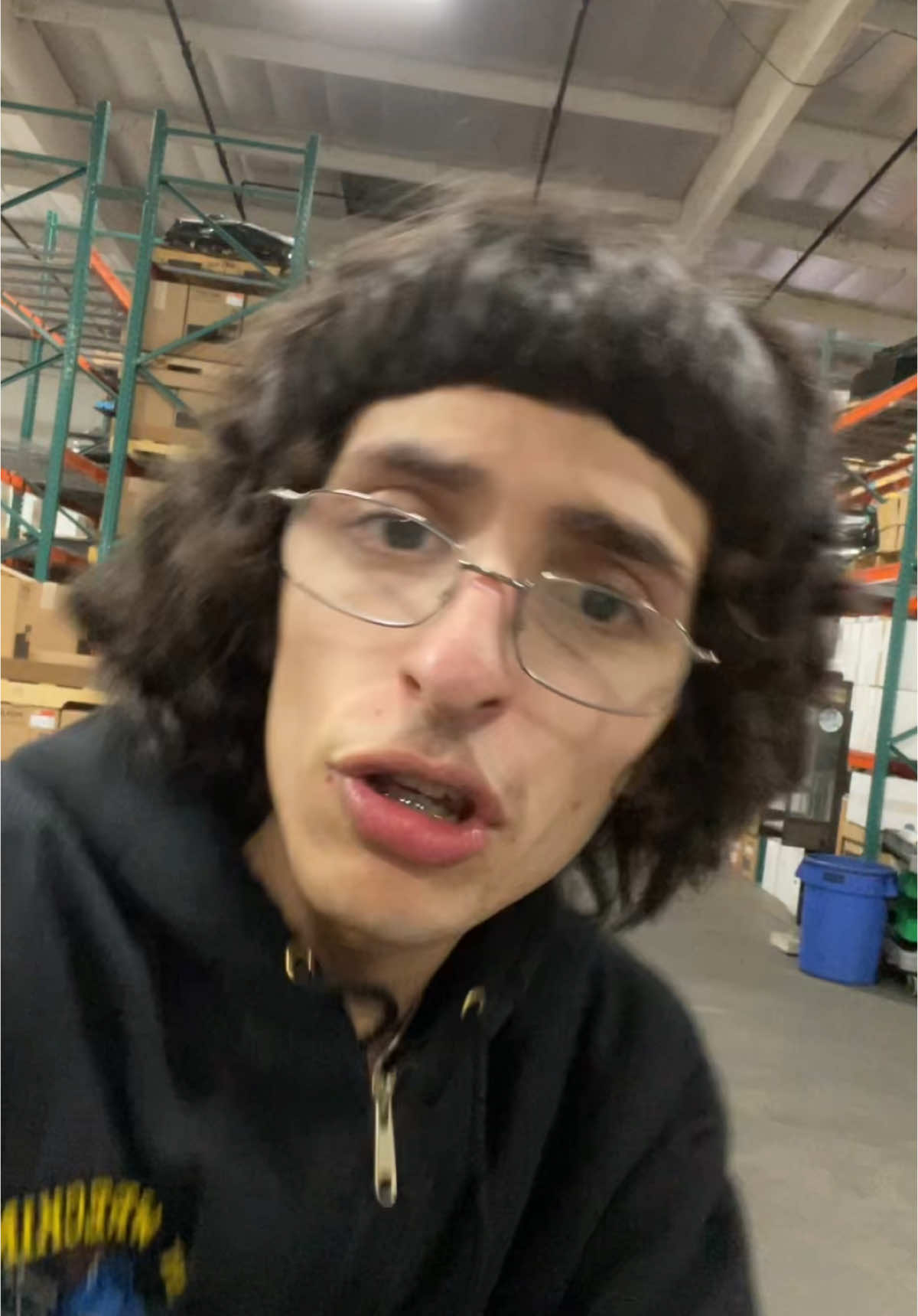 #sexy #lit #happy