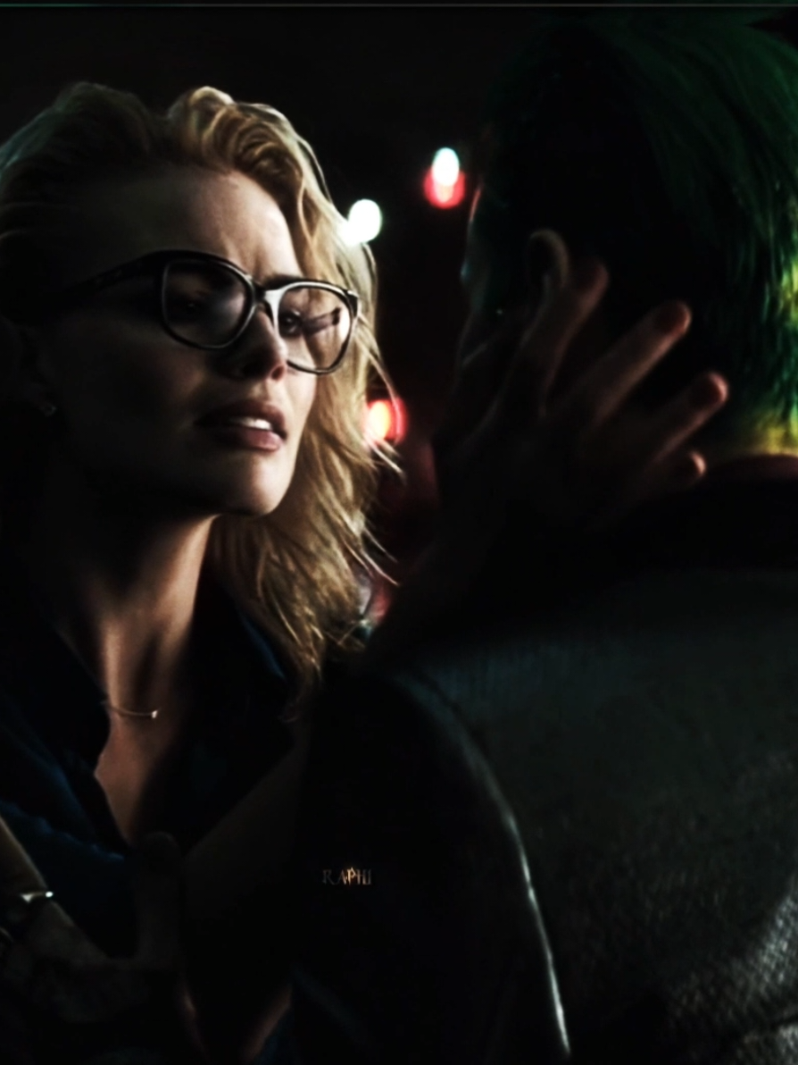 Harleen Quinzel .. / they should have left that scene in the original movie, it shows the toxic relation ship they have and the love she feels for him in a perfect phenomenal way!!!  scp: @juaneditzscp audio: @Zerulia⋆♫  #mqrgot_ae #harleyquinn #harleyquinnedit #margotrobbie #margotrobbieedit #harleenquinzel #harleenquinzeledit #suicidesquad #dc #dceu #dccomics #dcuniverse #dcgames #dcedit #dceuedit #edit #edits #aestheticedit #aesthetic #ae #aeedit #aeedits #aftereffects #aftereffectsedit #aftereffectsedits #fy #foryou #fyp #foryoupage #fypage #fyppppppppppppppppppppppp #fyppp #foryoupageviral #fypviral #viralvideos #viraledits 