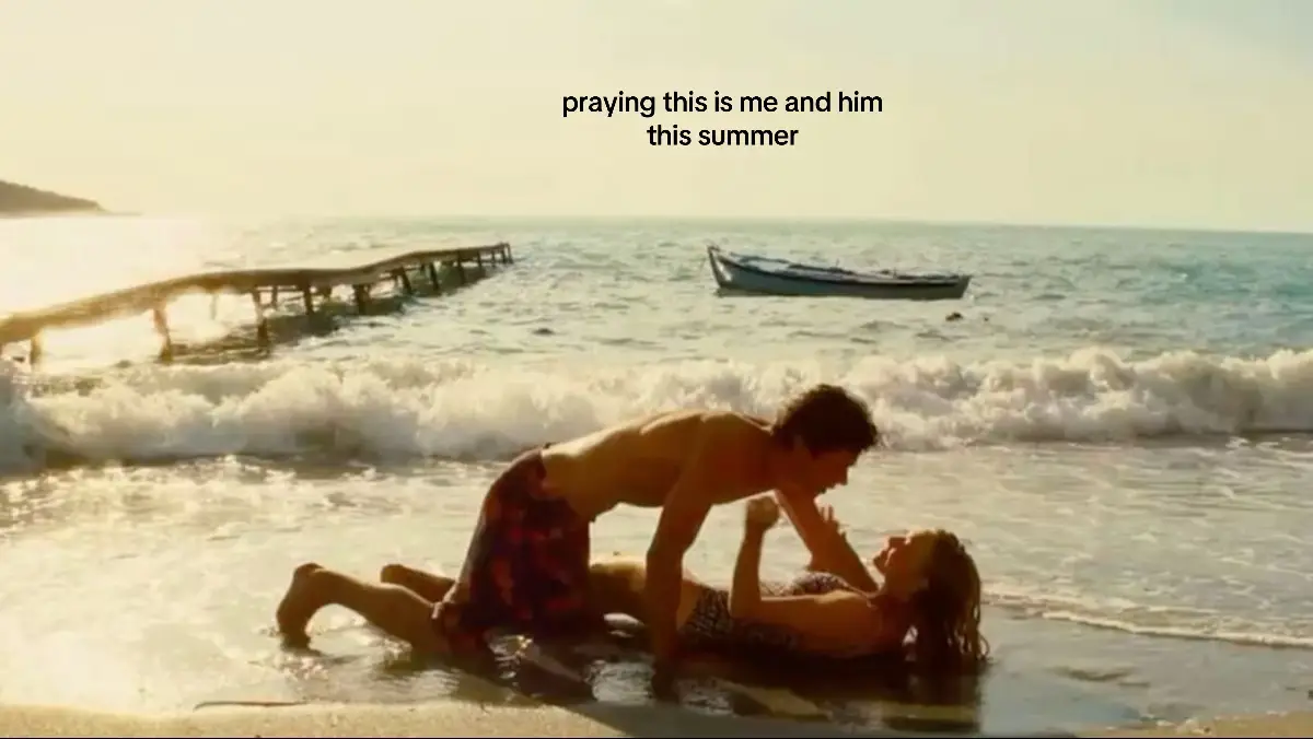 #Summer #him #boyfriend 