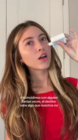 el que sabe sabe 
