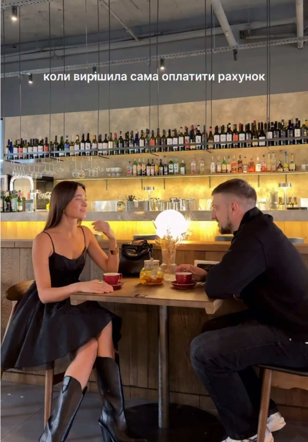 це просто правильна фінансова грамотність;) Арт. 35014