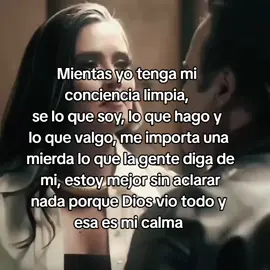 #paratii #flypシ 