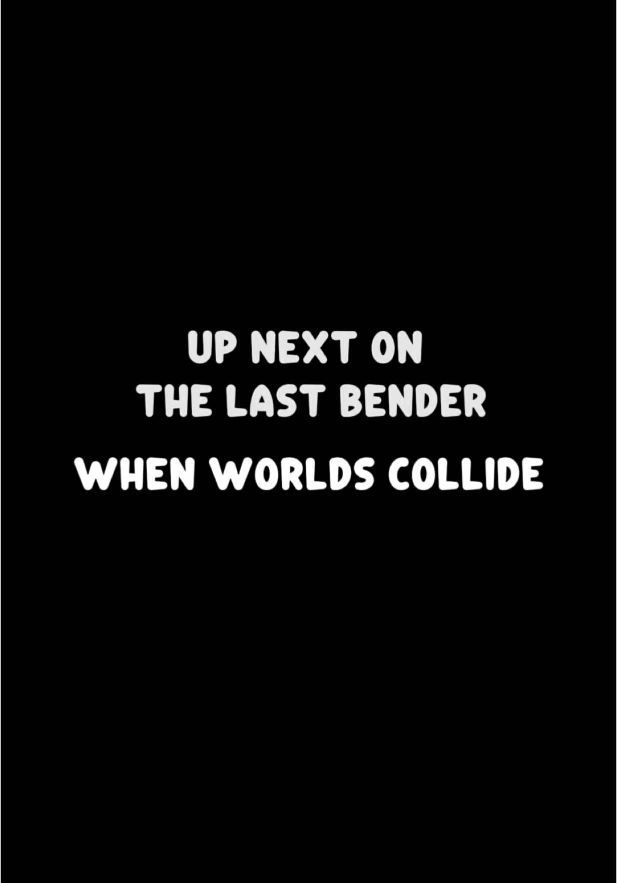 Episode 11: Never Been the Mosh Pit #collegelife #collegeparty #goingout #meetingnewpeople #exhausted #drinking #clubbing #catholic #church #finalsweek #saturdaynight #relatable #funnights #fyp #viral 
