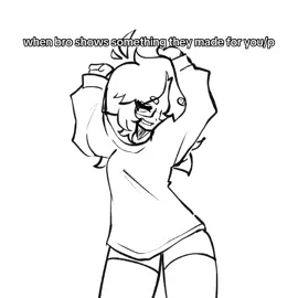 leans against the wall next to a heart shaped bed THIS WAS A JOKE POST FOR OTHER ARTISTS TO RELATE TO WHO ARE YOU GUYS 🫩