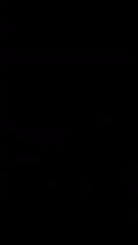 ❗ flash warning ❗ follow me new video every day #EpilepsyWarning #ForYouPage #fyp #livewallpaper #psychopathsedits #Europe #USA #ExtremeLights #trending #wallpaper #videowallpaper 