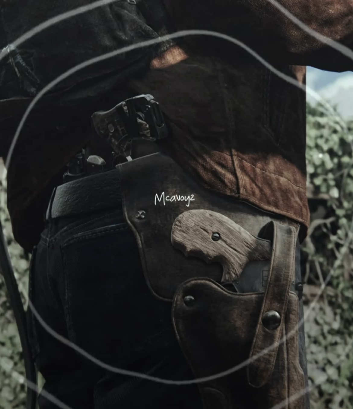 joel “i really miss coffee:(“ miller i miss you so much :(  sp badsofties.logoless + me cc qnemoia  slight ib elliessickhabit 🏷️ #joelmiller #joelmilleredit #thelastofus #thelastofusedit #tlou #tlouedit #fyp #aftereffects 
