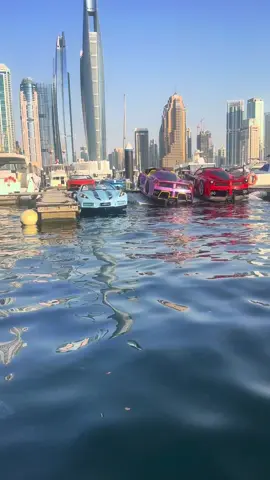 Ready to make waves in Dubai? 🌊 Drive a Jet Car on water — the perfect combo of luxury and adrenaline ⚡️ Cruise past the iconic skyline 🏙️, take epic photos 📸, and live a one-of-a-kind experience you’ll never forget! Book now & make your Dubai trip unforgettable 🇦🇪✨ DM us to reserve your ride! #DubaiJetCar #JetCarDubai #LuxuryLifestyle #DubaiAdventures #VisitDubai #DubaiExperience #WatersportsDubai #DubaiLife #DubaiActivities #JetCarExperience #ThingsToDoInDubai #ExploreDubai #DubaiLuxury #UAEExperience #SummerInDubai #BucketListExperience 