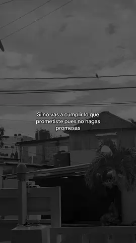 Digan ustedes si o no?#fyp #real #paratiiiiiiiii 