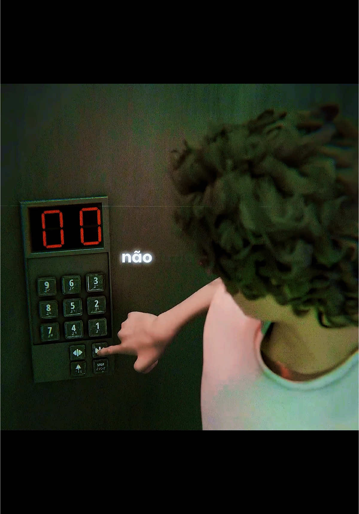 Ele não esperava por isso #explorer #historia #foryouu #edit 