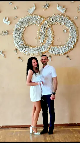 ❤️❤️❤️
