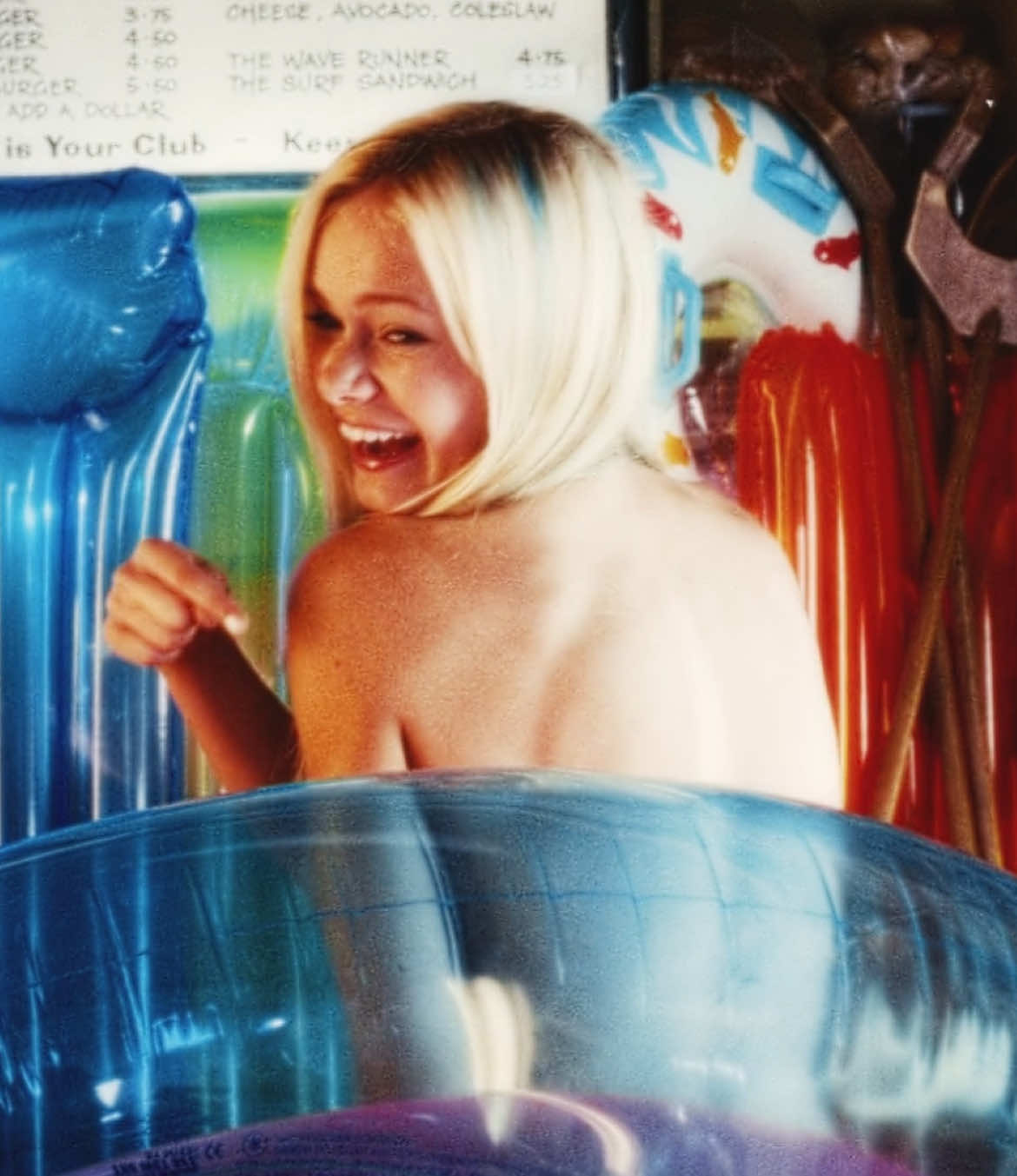 summer is next month 😝😝 #aquamarine #aquamarineedit #aquamarinemovie #fyp #viral