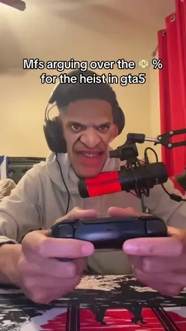 #chopped #igchri5 😂
