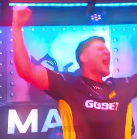 S1mple & m0NESY edit | S1IMPLE IS BACK TO CS (new team) #fayzikk #cs2 #csgo #s1mple #m0nesy #navi #monsey